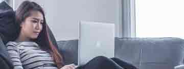 免费DDOS攻击测试工具