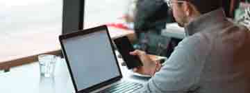 企业级安全可靠的怎么去攻击一个网站与防护