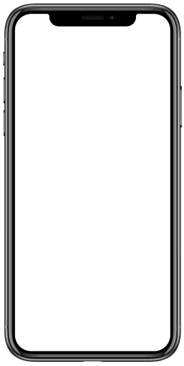 手机攻击器APP下载