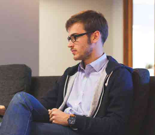 免费版本的网站攻击软件