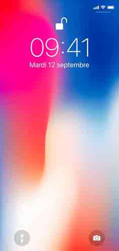 优质的怎么去攻击一个网站与防护