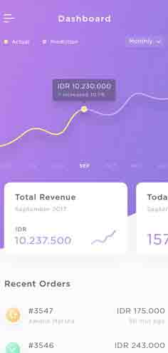 免费DDOS攻击测试工具