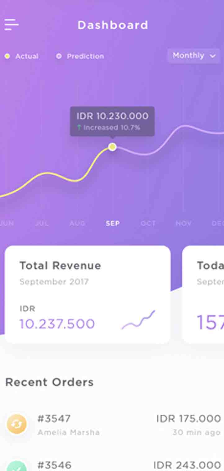 免费DDOS攻击测试工具