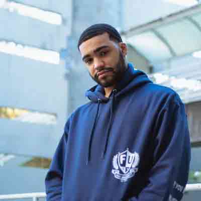 无广告不扰民的CC在线压力测试